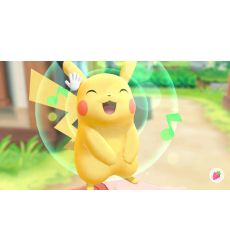 pokémon-let-s-go-pikachu-swi_19435.jpg