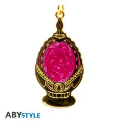 PUELLA MAGI MADOKA MAGICA - Breloczek Madoka's Soul Gem