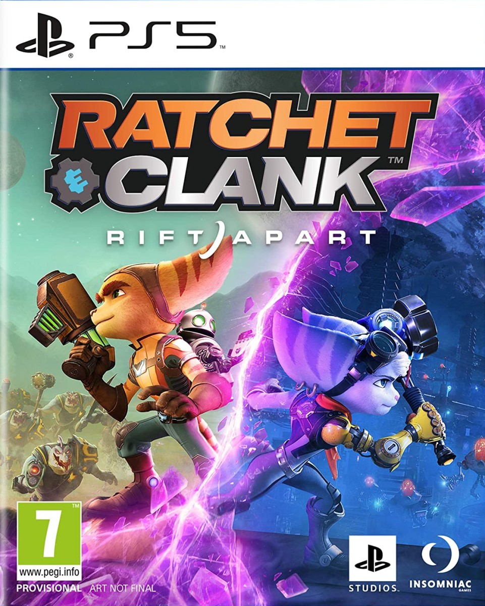 ratchet-clank-rift-apart-ps5_26846.jpg