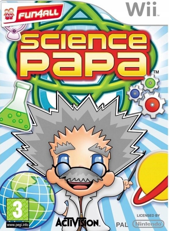 science-papa-wii-uzywana_26045.jpg