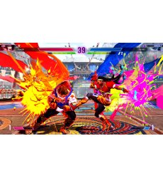 street-fighter-6-years-1-2-fi_40126.jpg