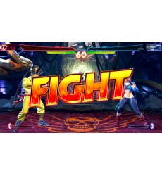 street-fighter-6-years-1-2-fi_40129.jpg