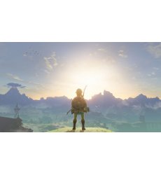 the-legend-of-zelda-breath-of_40017.jpg