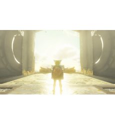 the-legend-of-zelda-tears-of_31688.jpg