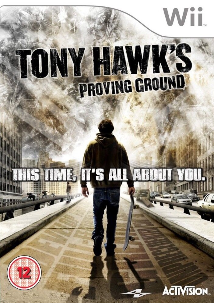 tony-s-hawk-s-proving-ground_25961.jpg