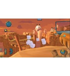 worms-collection-xbox-36_13443.jpg