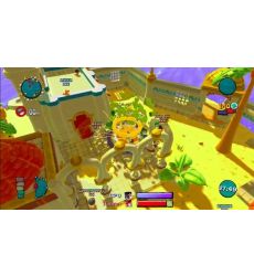 worms-collection-xbox-36_13444.jpg